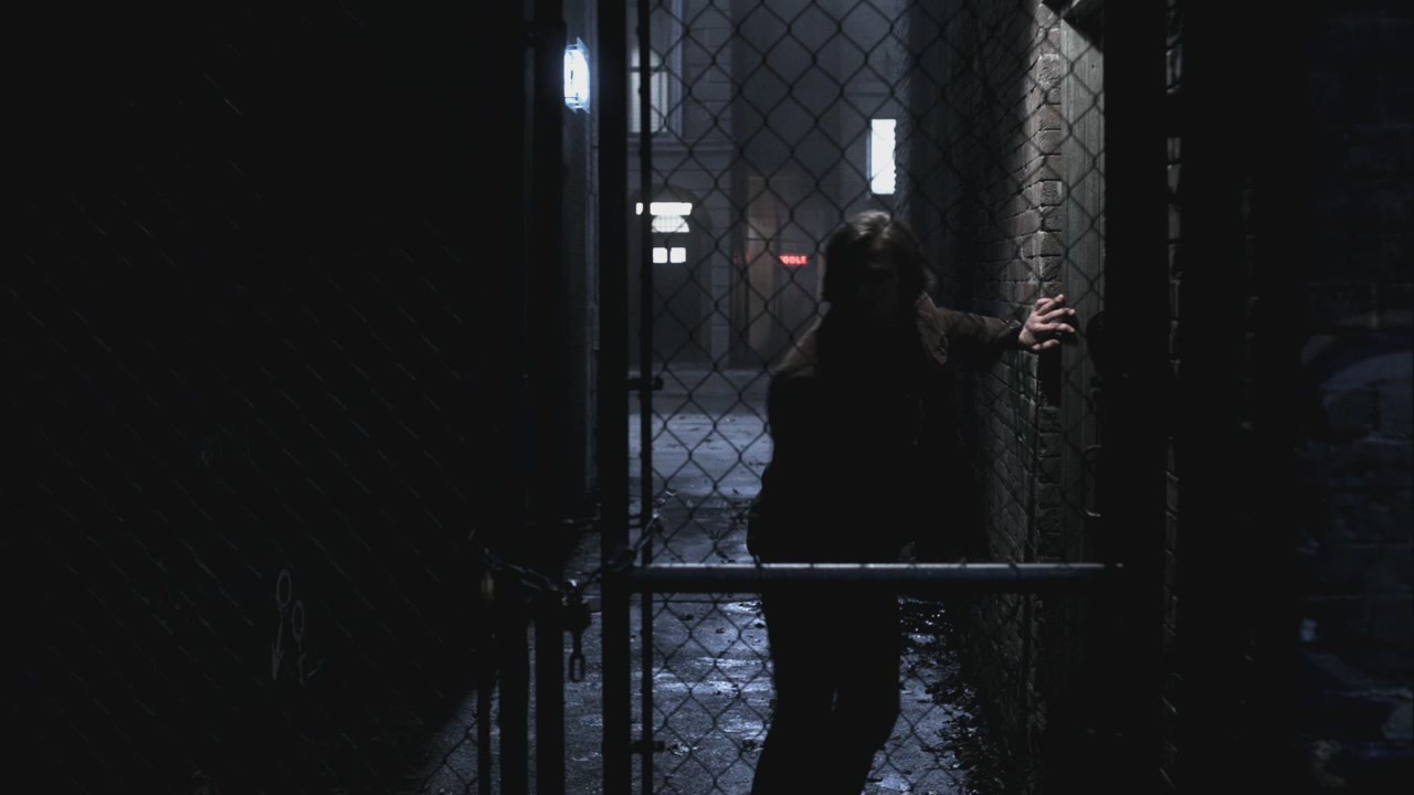 SPN_0006.jpg