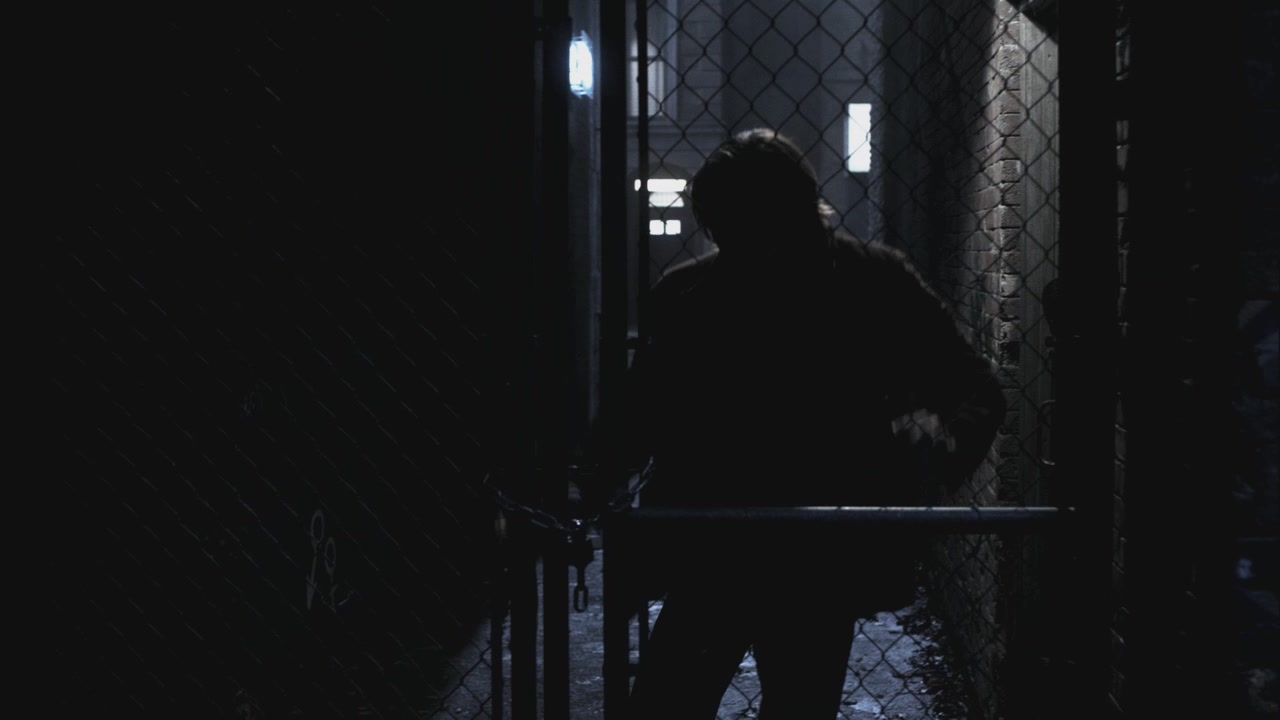 SPN_0007.jpg