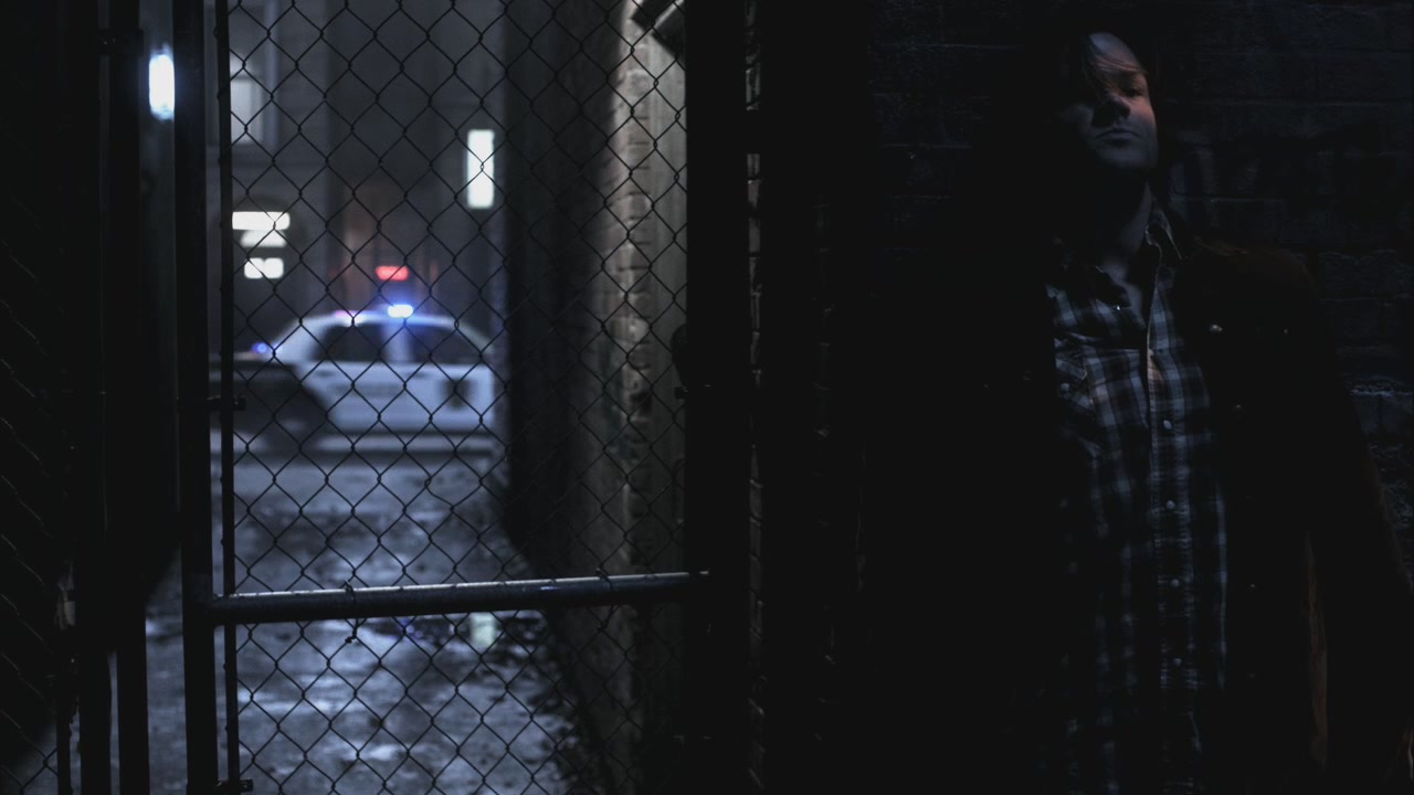SPN_0008.jpg