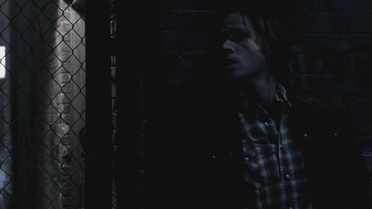 SPN_0010.jpg