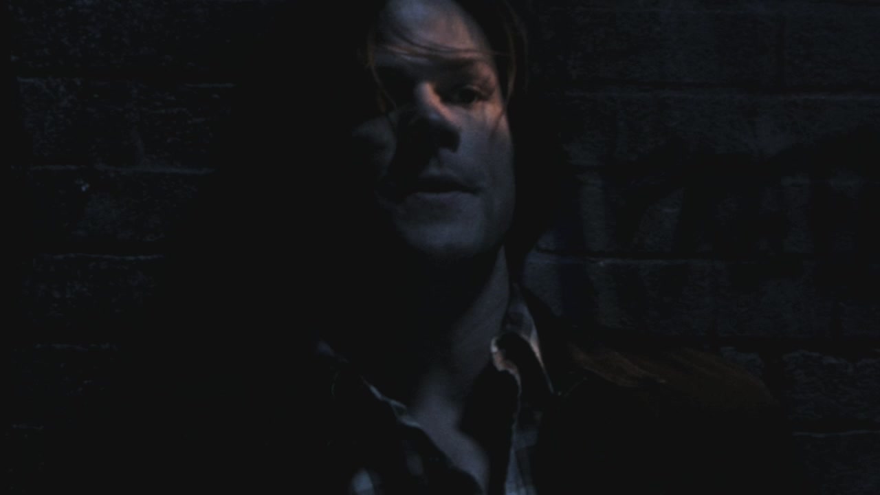 SPN_0011.jpg