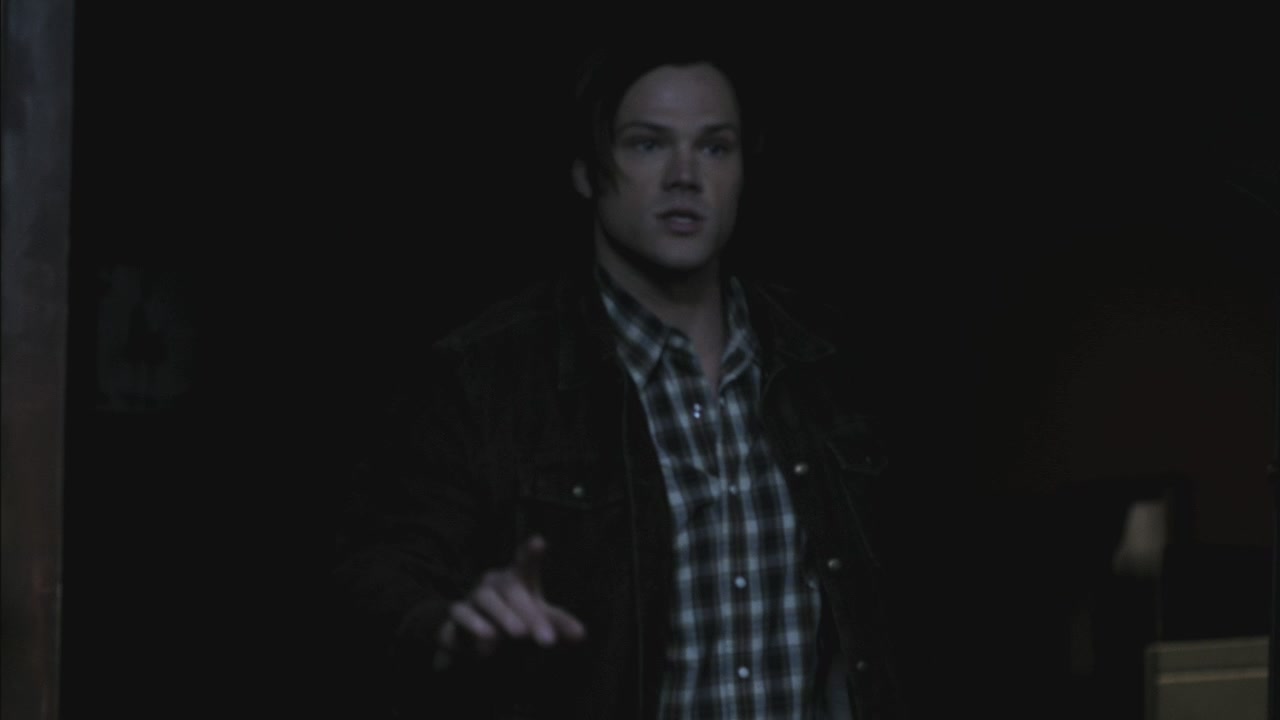 SPN_0019.jpg