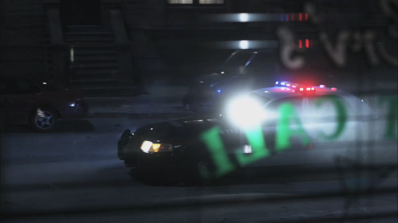 SPN_0023.jpg