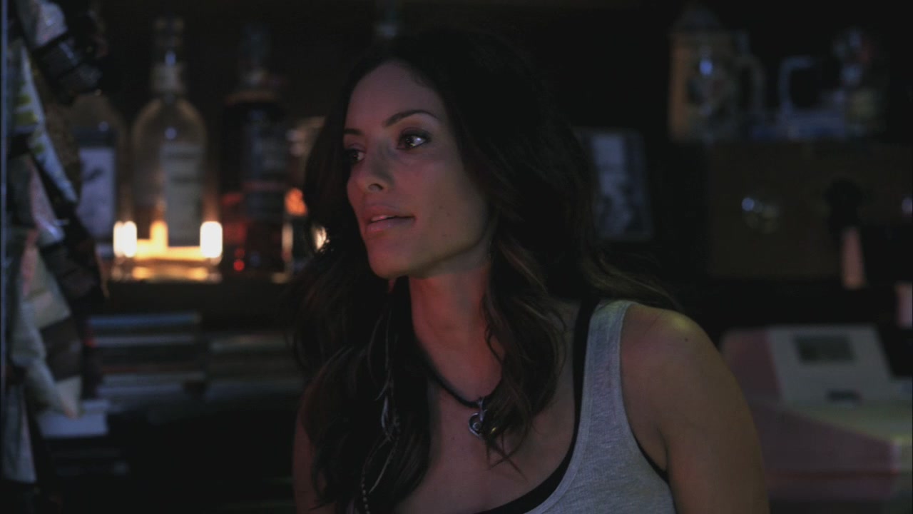 SPN_0025.jpg