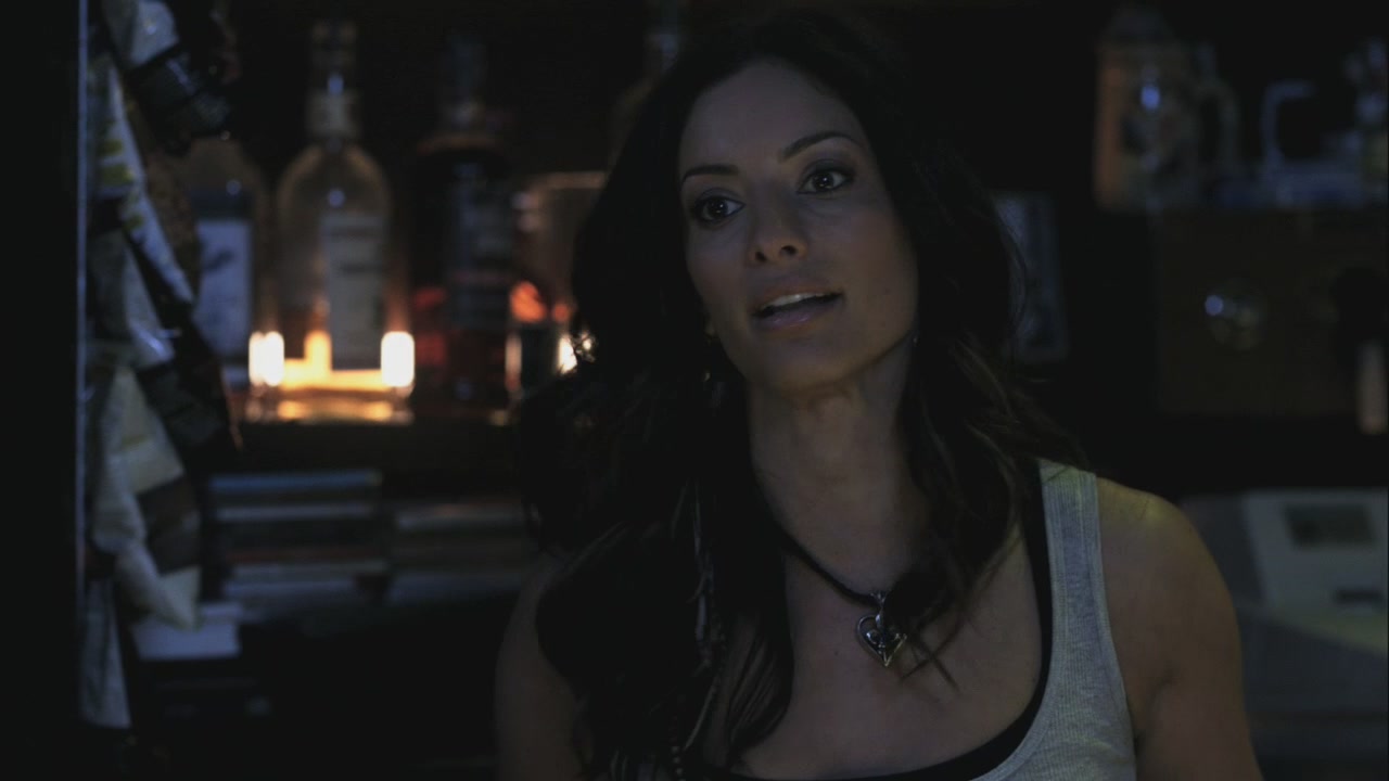 SPN_0030.jpg