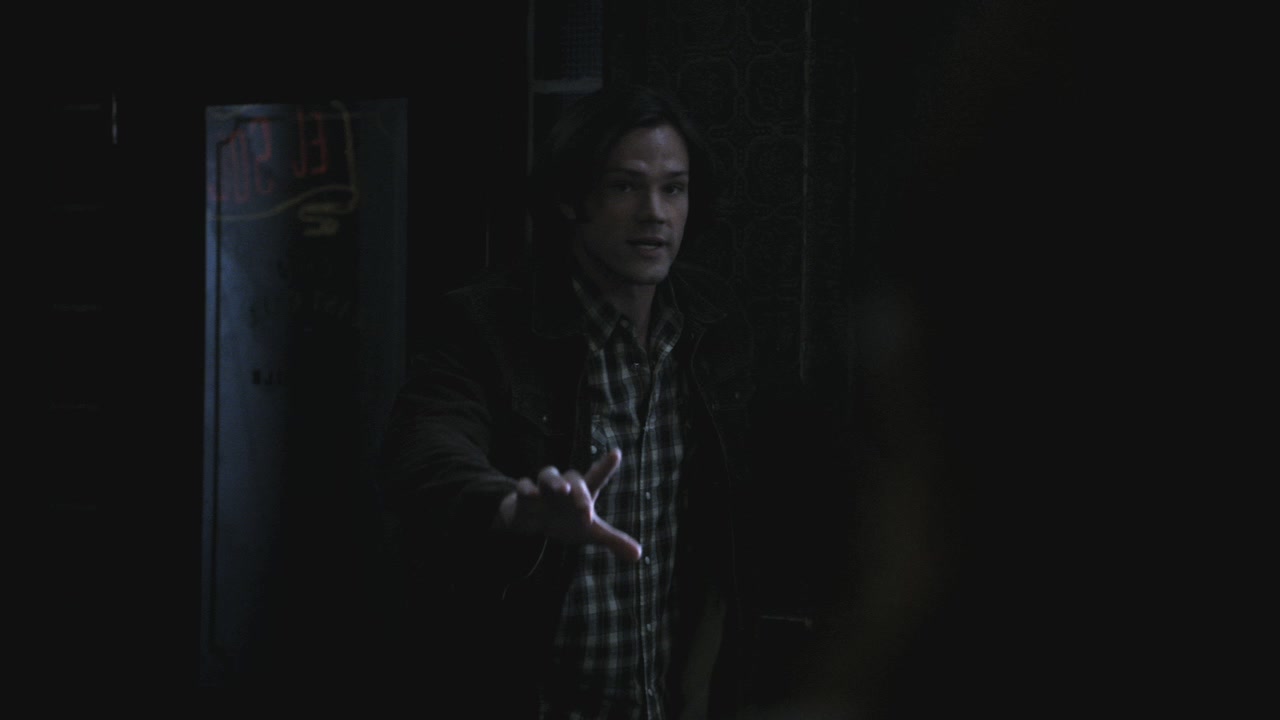 SPN_0031.jpg