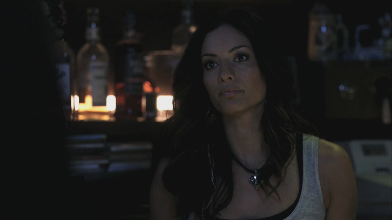 SPN_0034.jpg