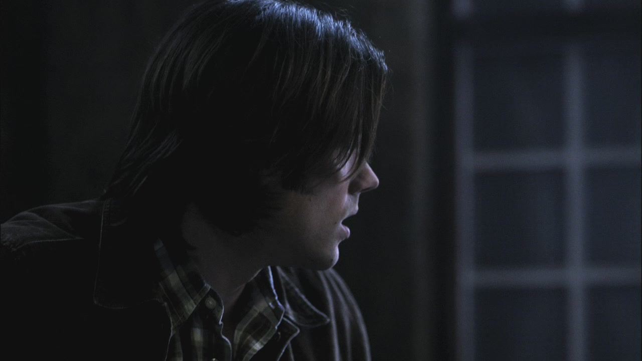 SPN_0041.jpg