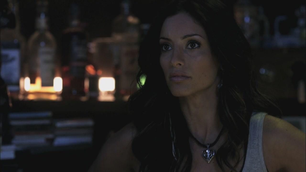 SPN_0050.jpg