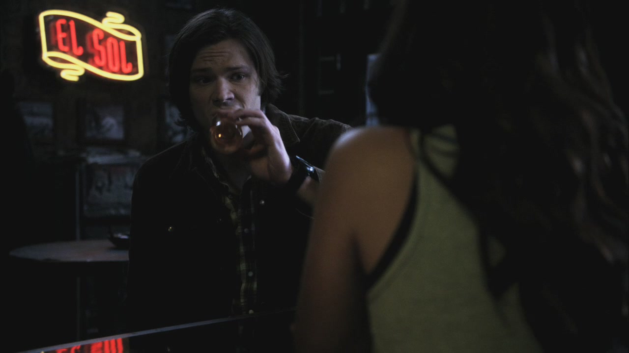 SPN_0059.jpg