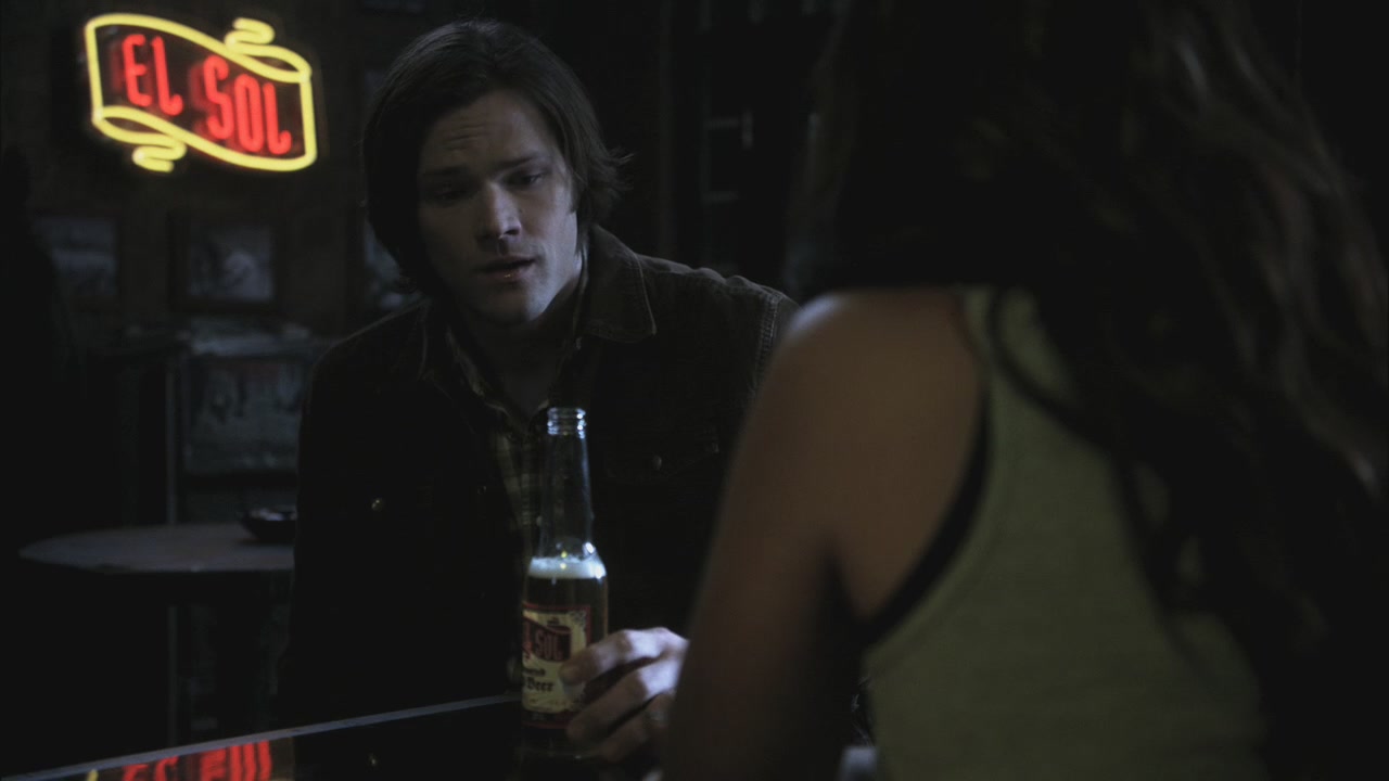 SPN_0063.jpg
