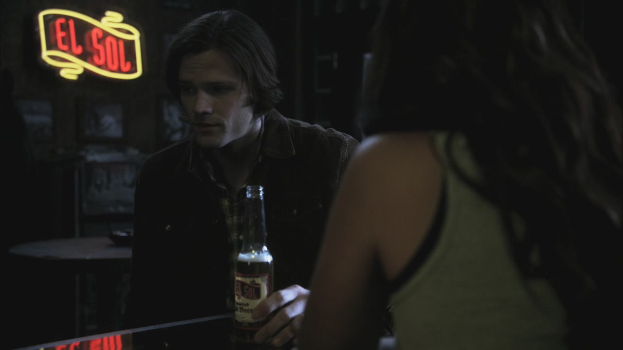 SPN_0064.jpg
