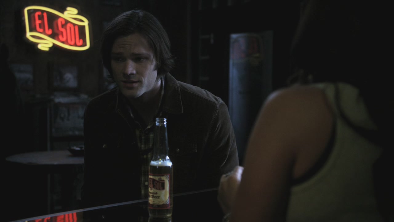 SPN_0065.jpg