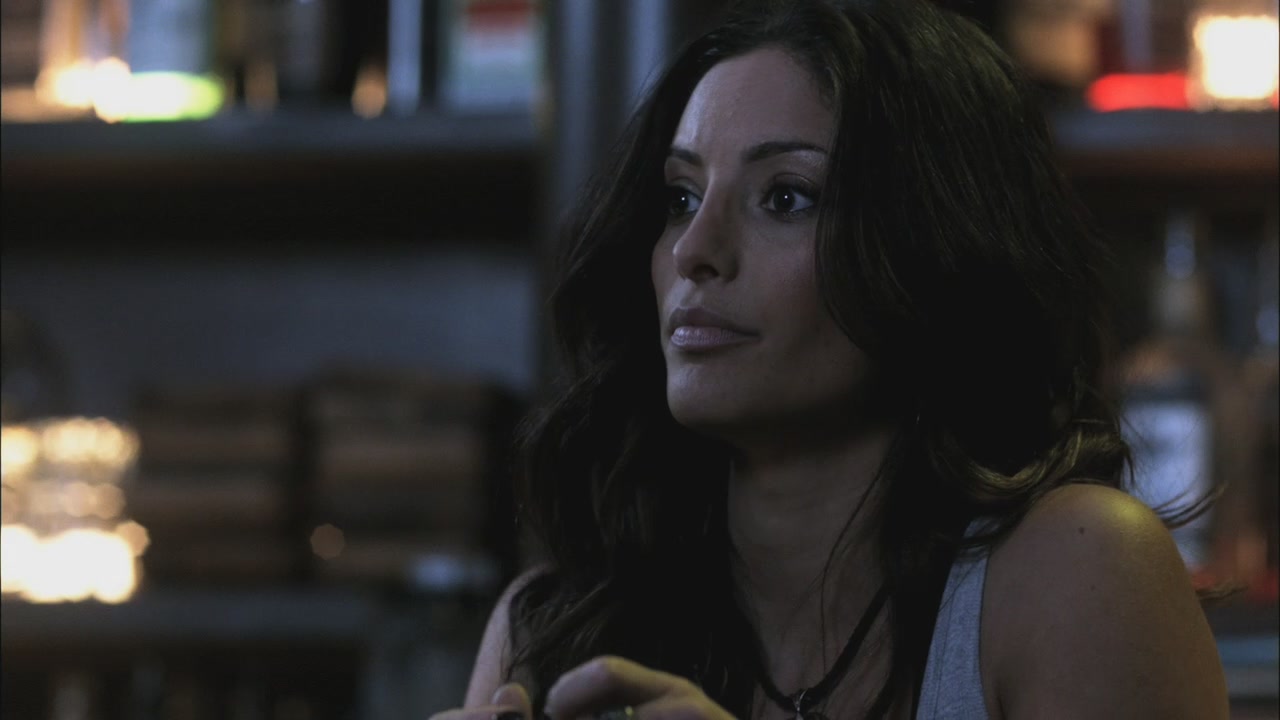 SPN_0066.jpg