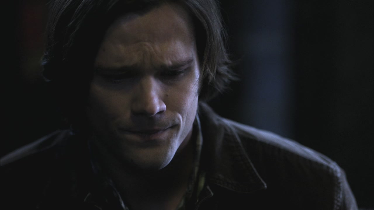 SPN_0067.jpg