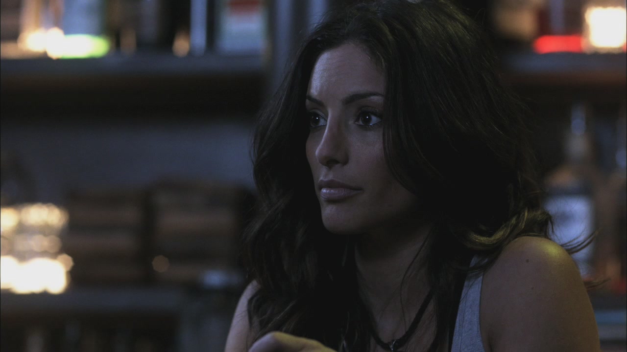 SPN_0070.jpg