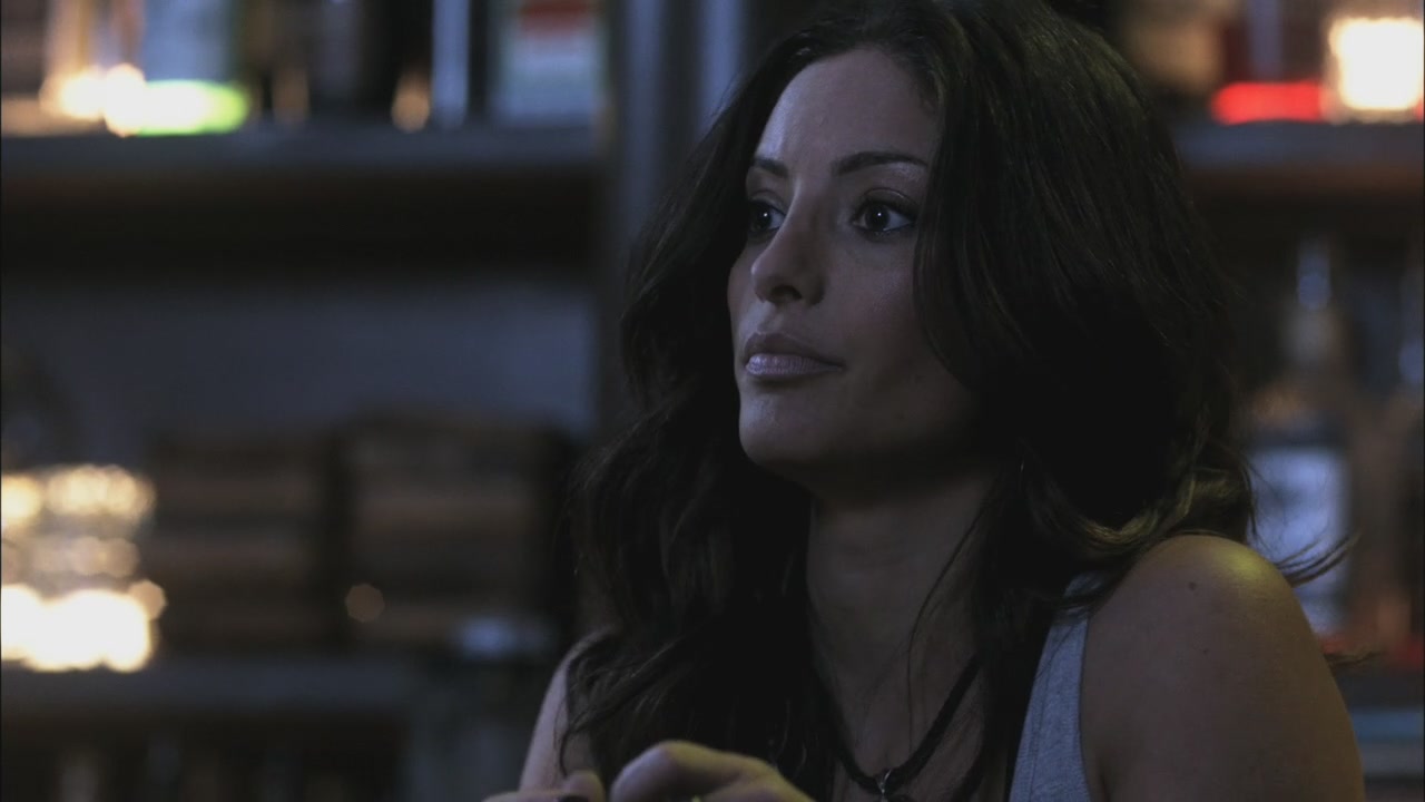 SPN_0071.jpg