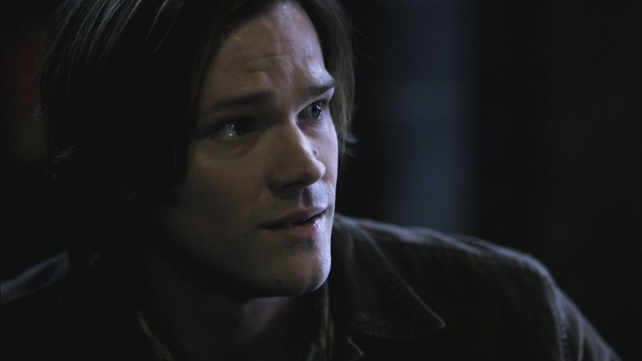 SPN_0075.jpg