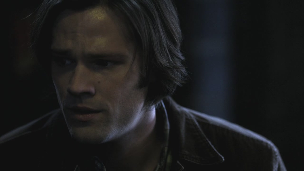 SPN_0078.jpg