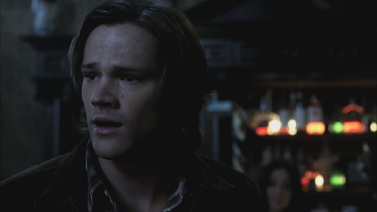 SPN_0085.jpg