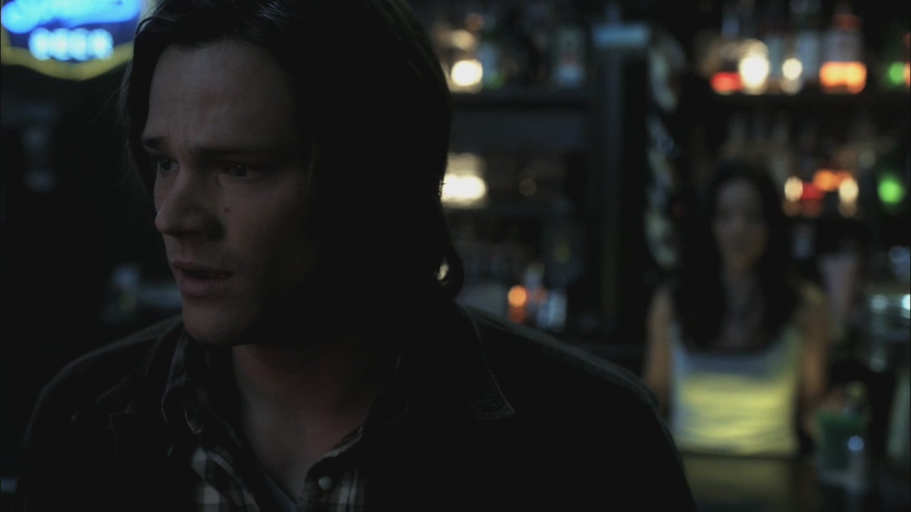 SPN_0086.jpg