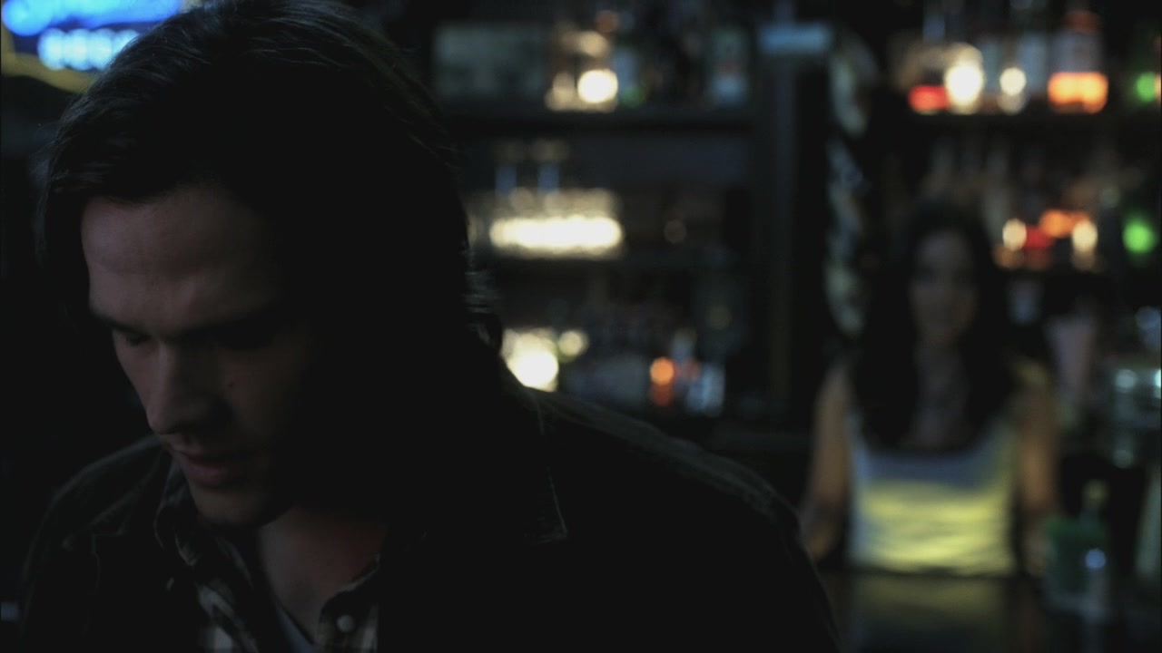 SPN_0087.jpg