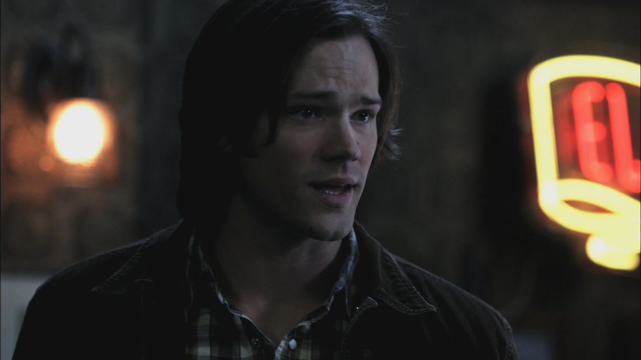 SPN_0089.jpg