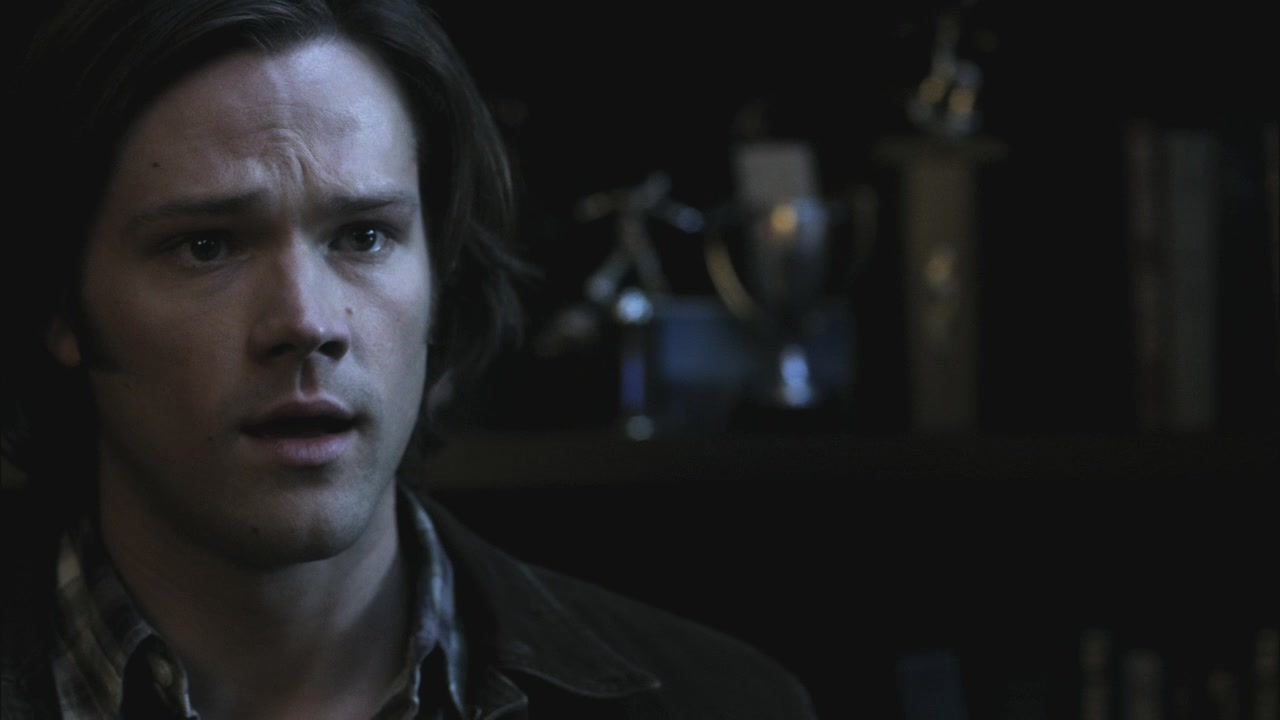 SPN_0106.jpg