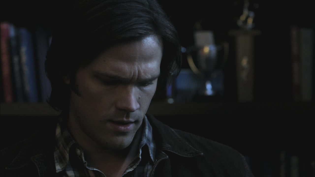 SPN_0109.jpg