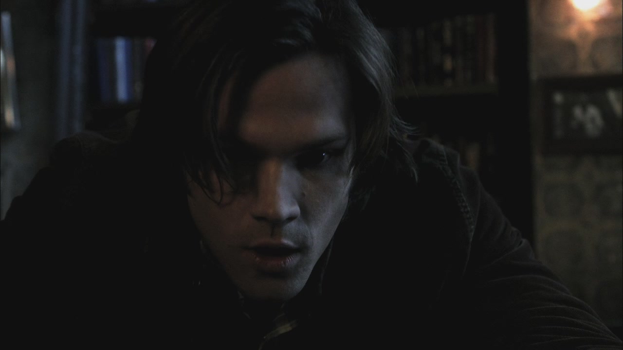 SPN_0122.jpg