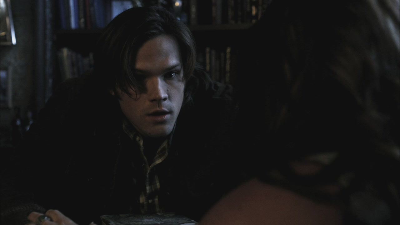 SPN_0125.jpg