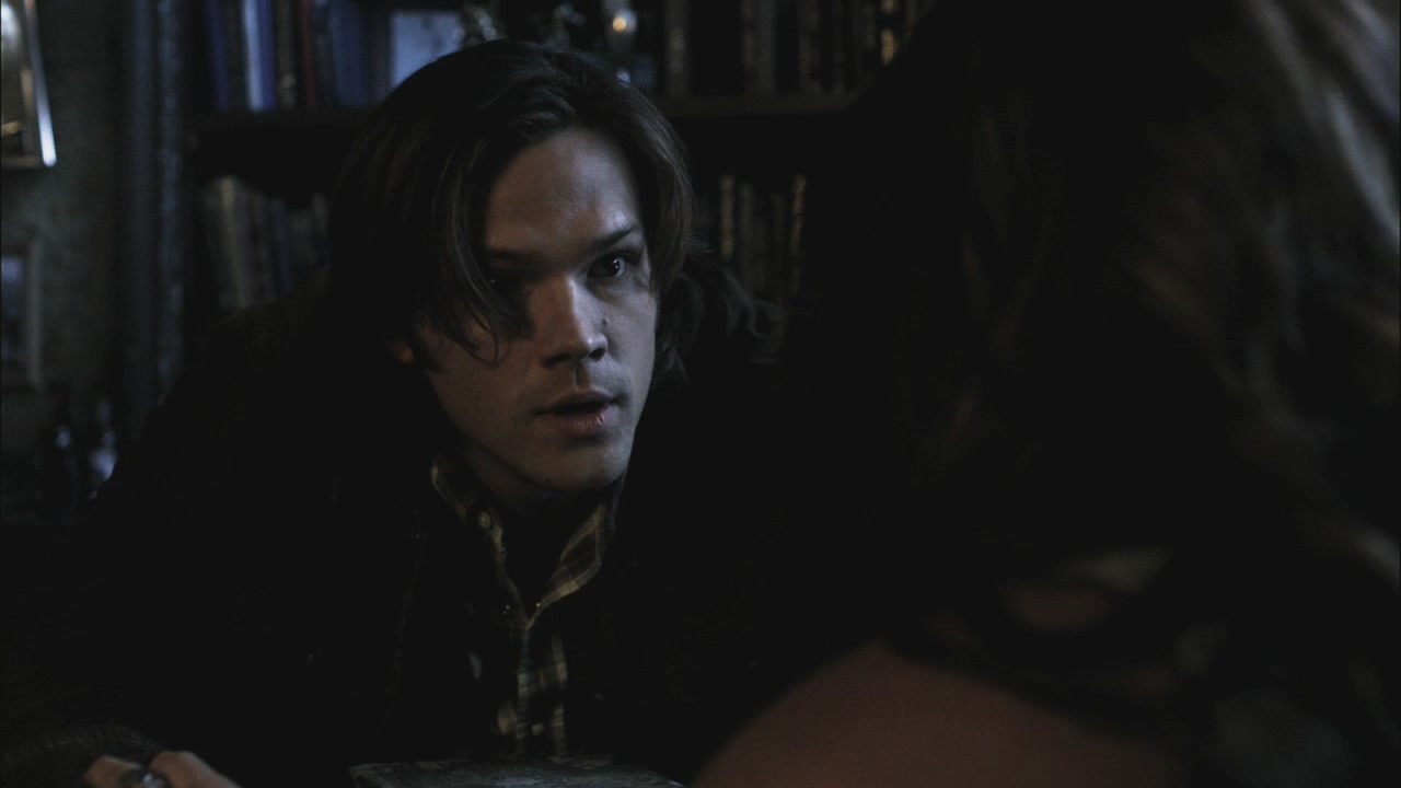 SPN_0126.jpg