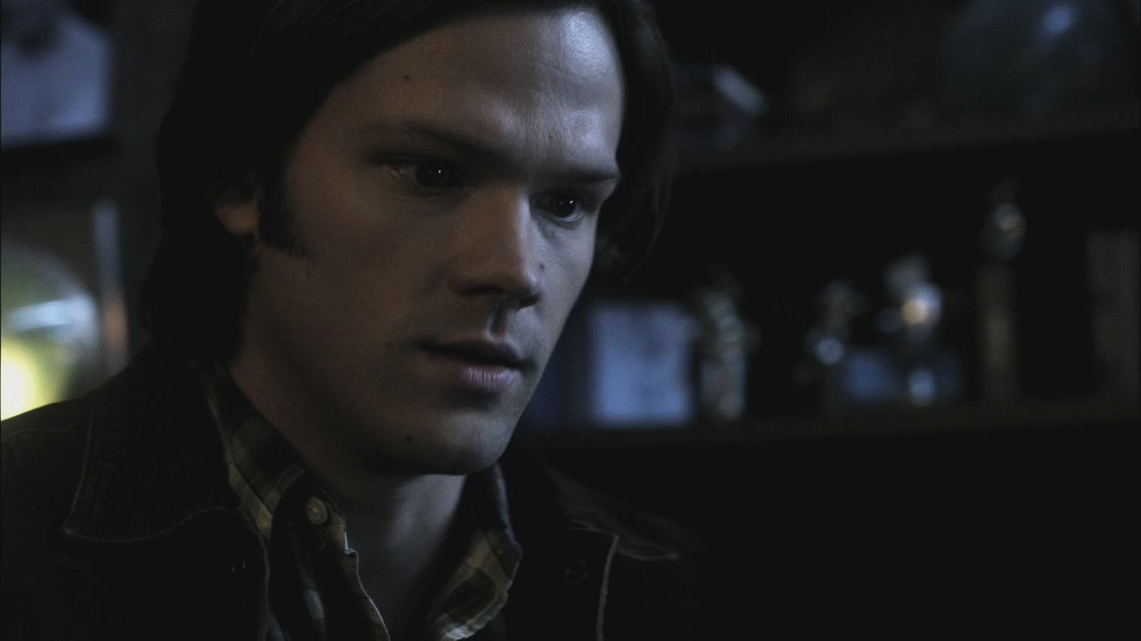 SPN_0130.jpg