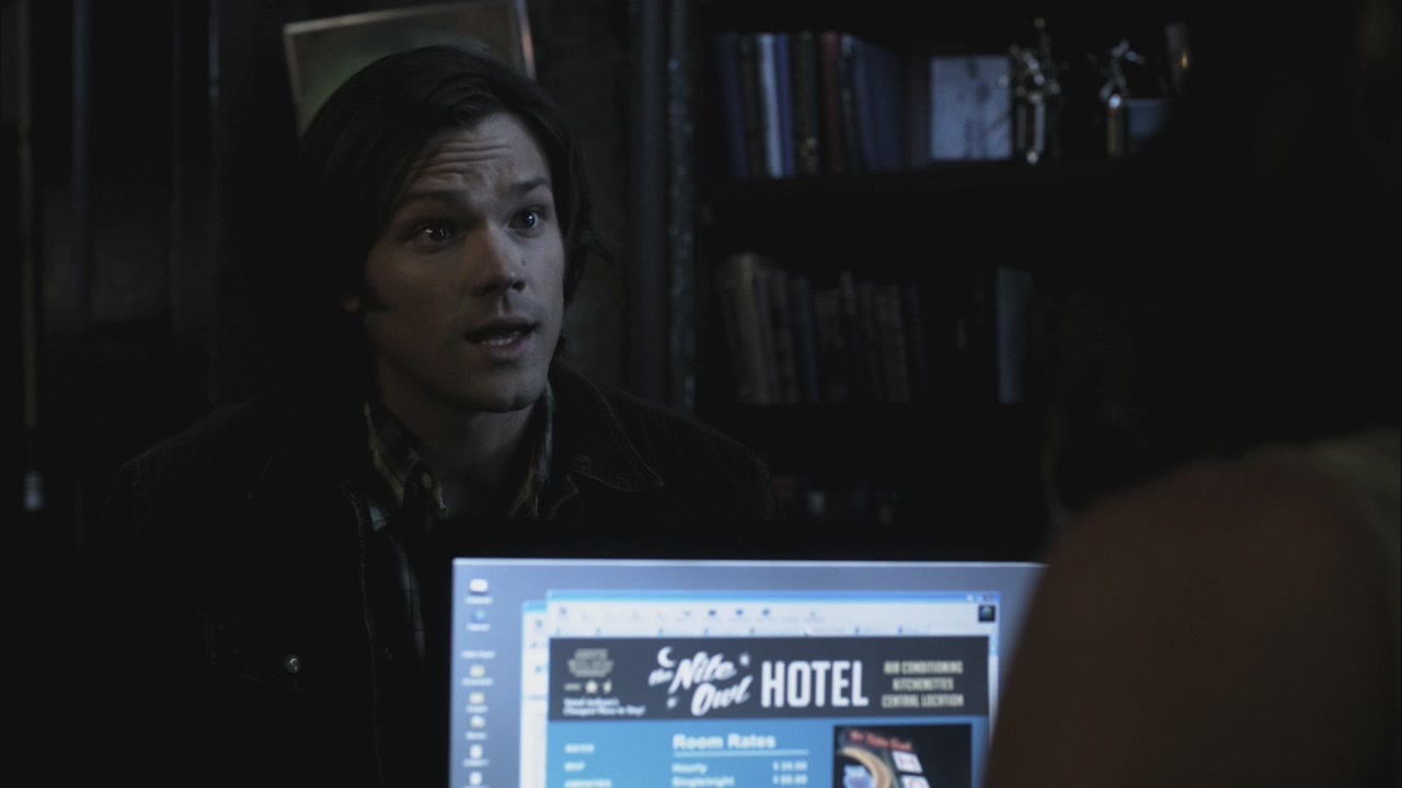 SPN_0134.jpg