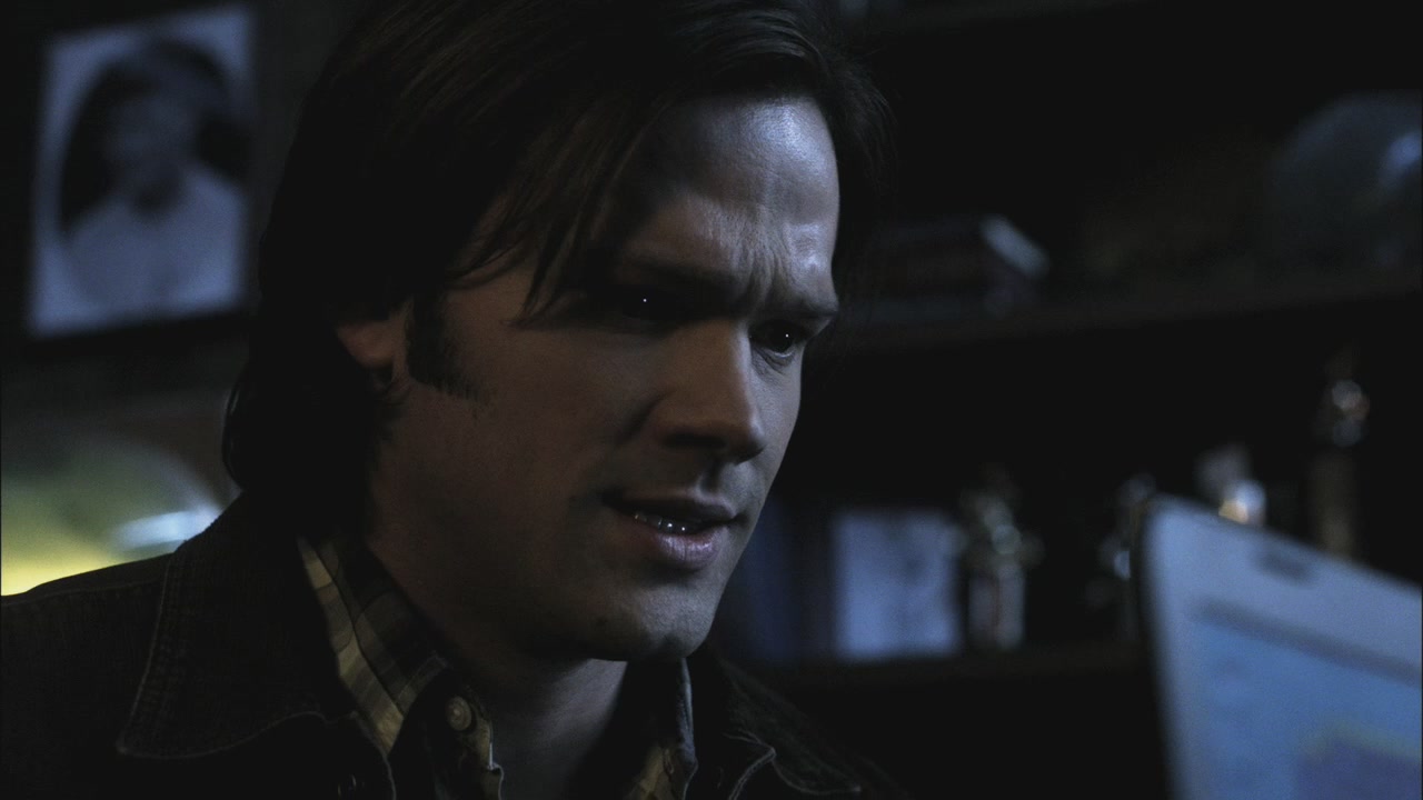 SPN_0137.jpg
