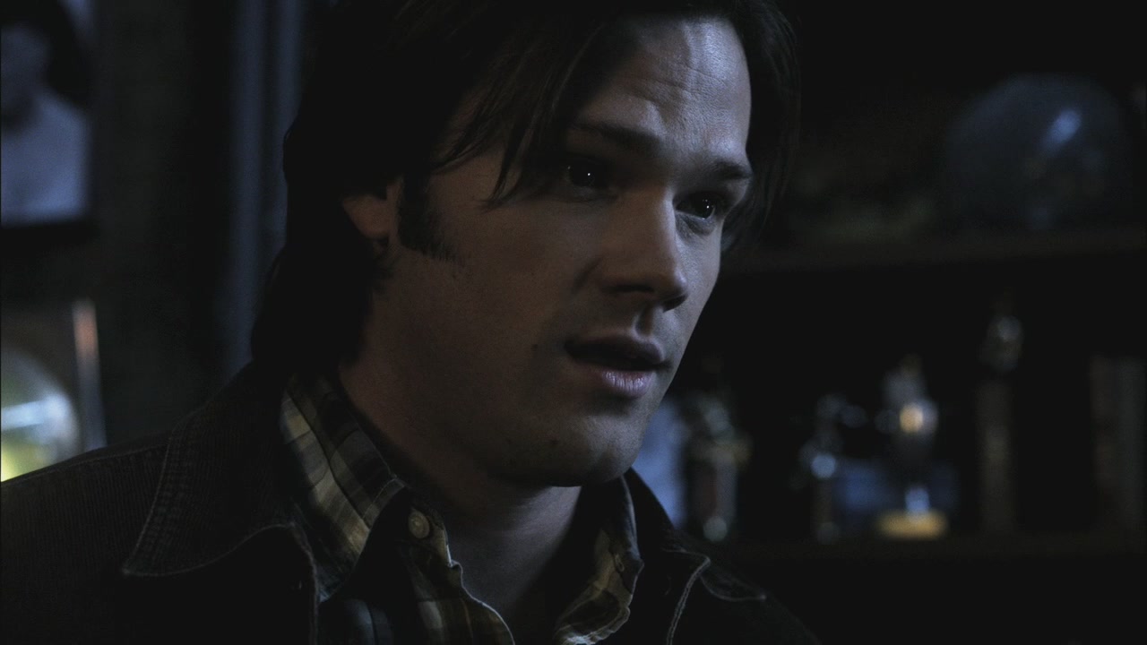 SPN_0141.jpg