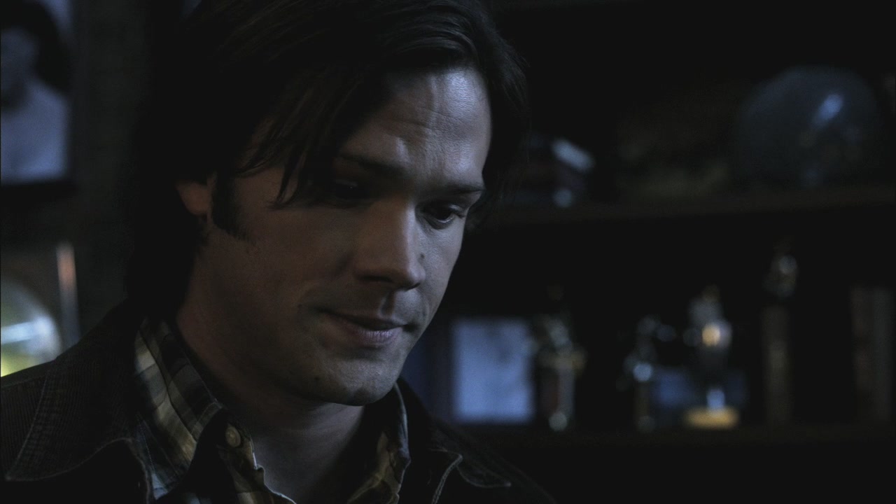 SPN_0144.jpg