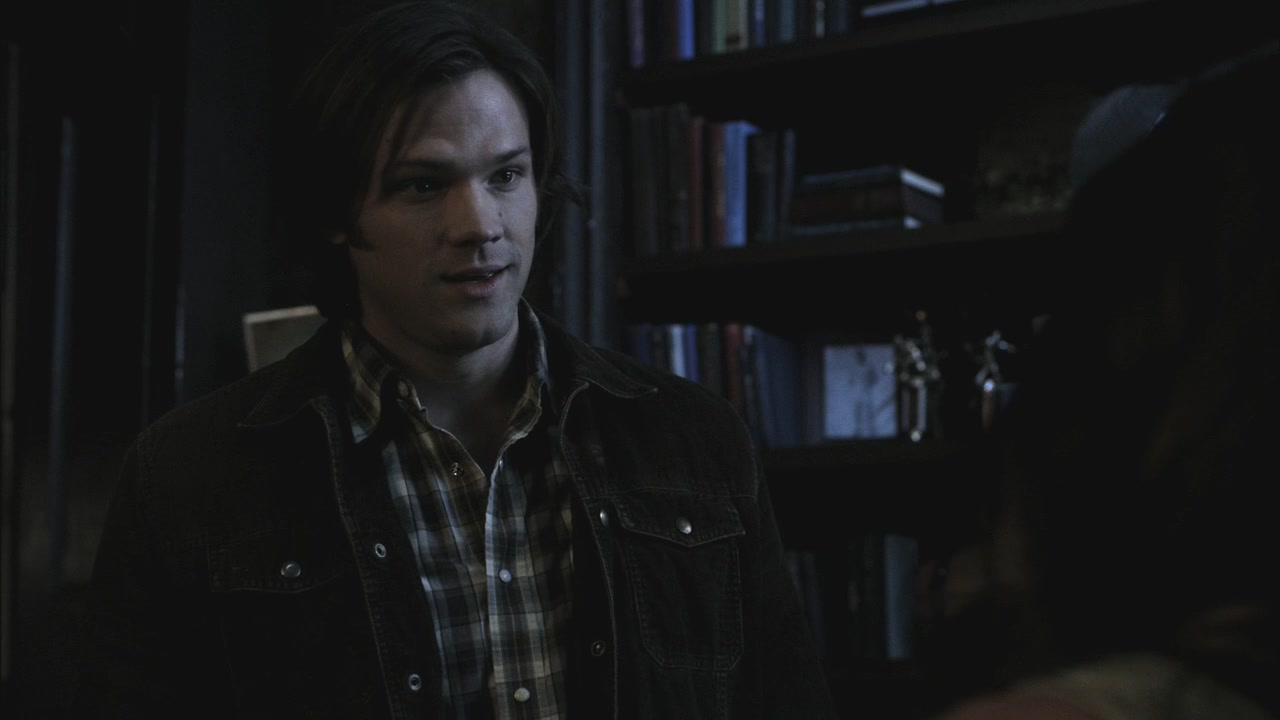 SPN_0146.jpg