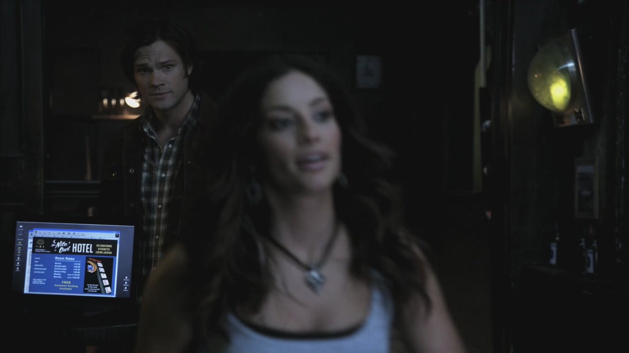 SPN_0149.jpg