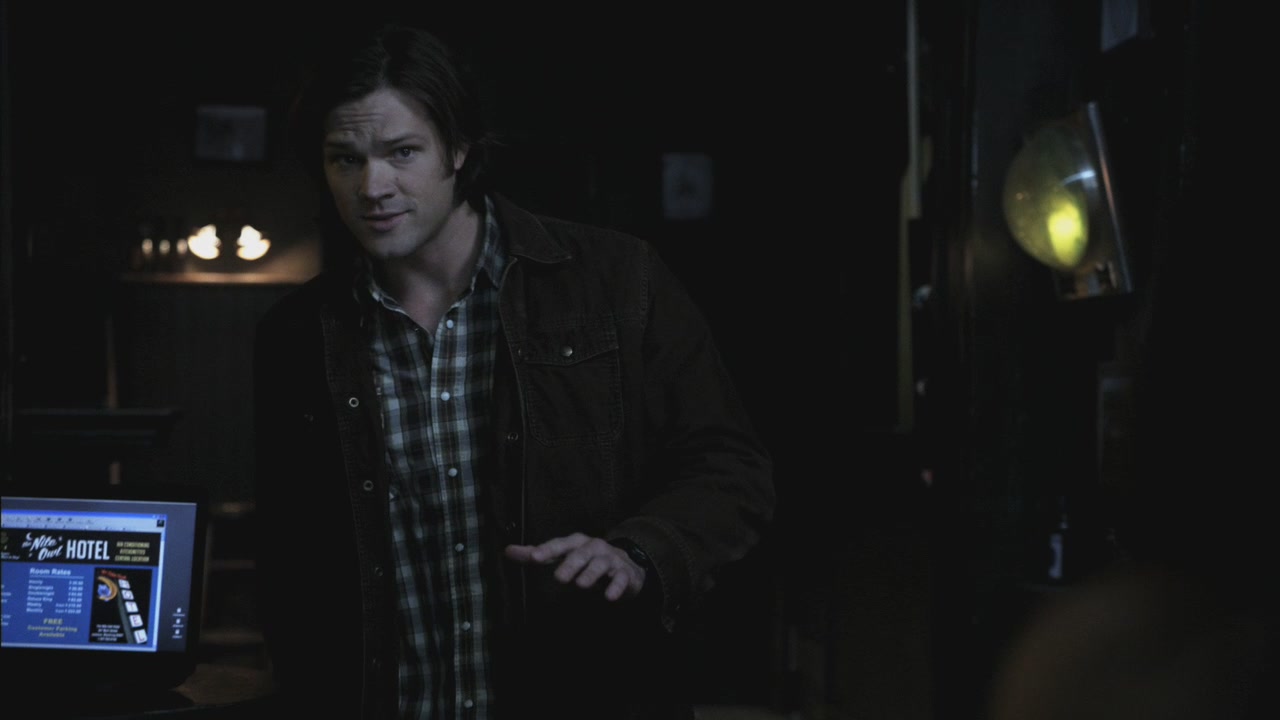SPN_0153.jpg