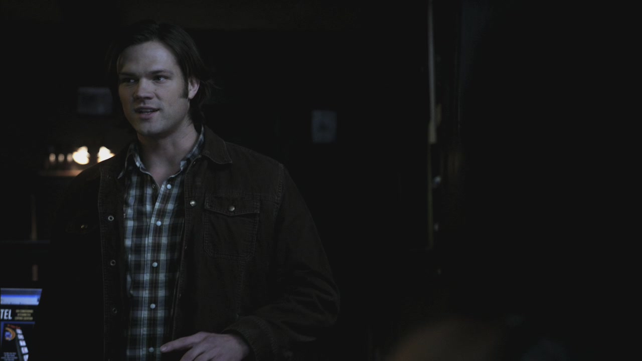 SPN_0156.jpg