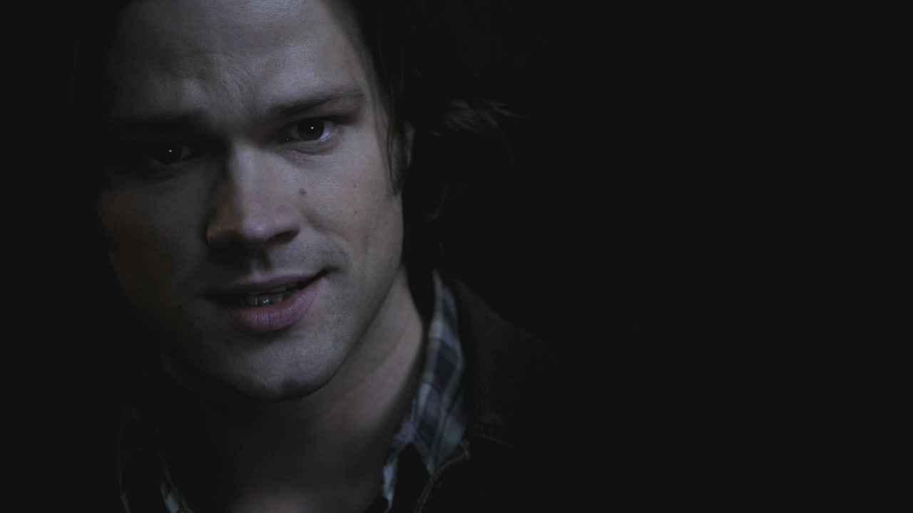 SPN_0161.jpg