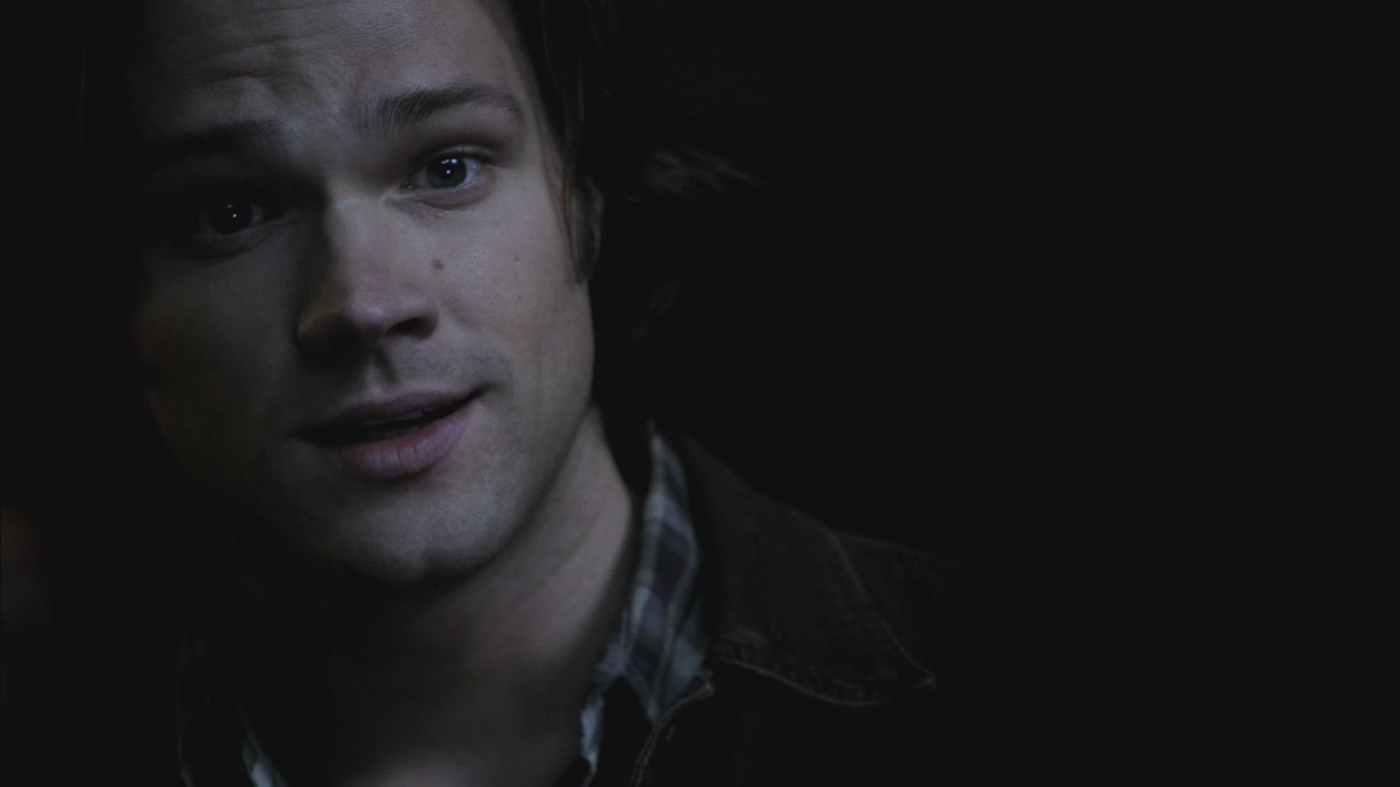 SPN_0163.jpg