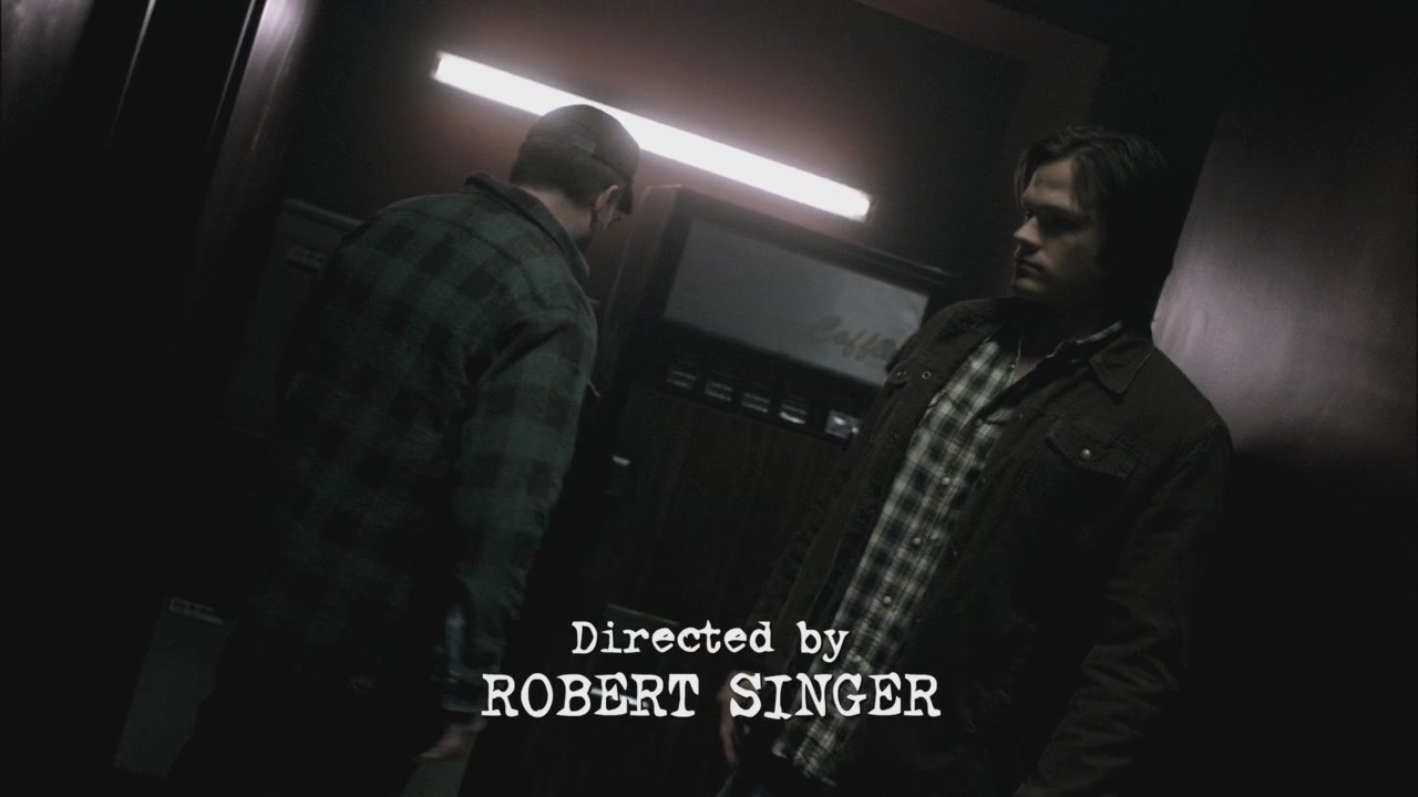 SPN_0174.jpg