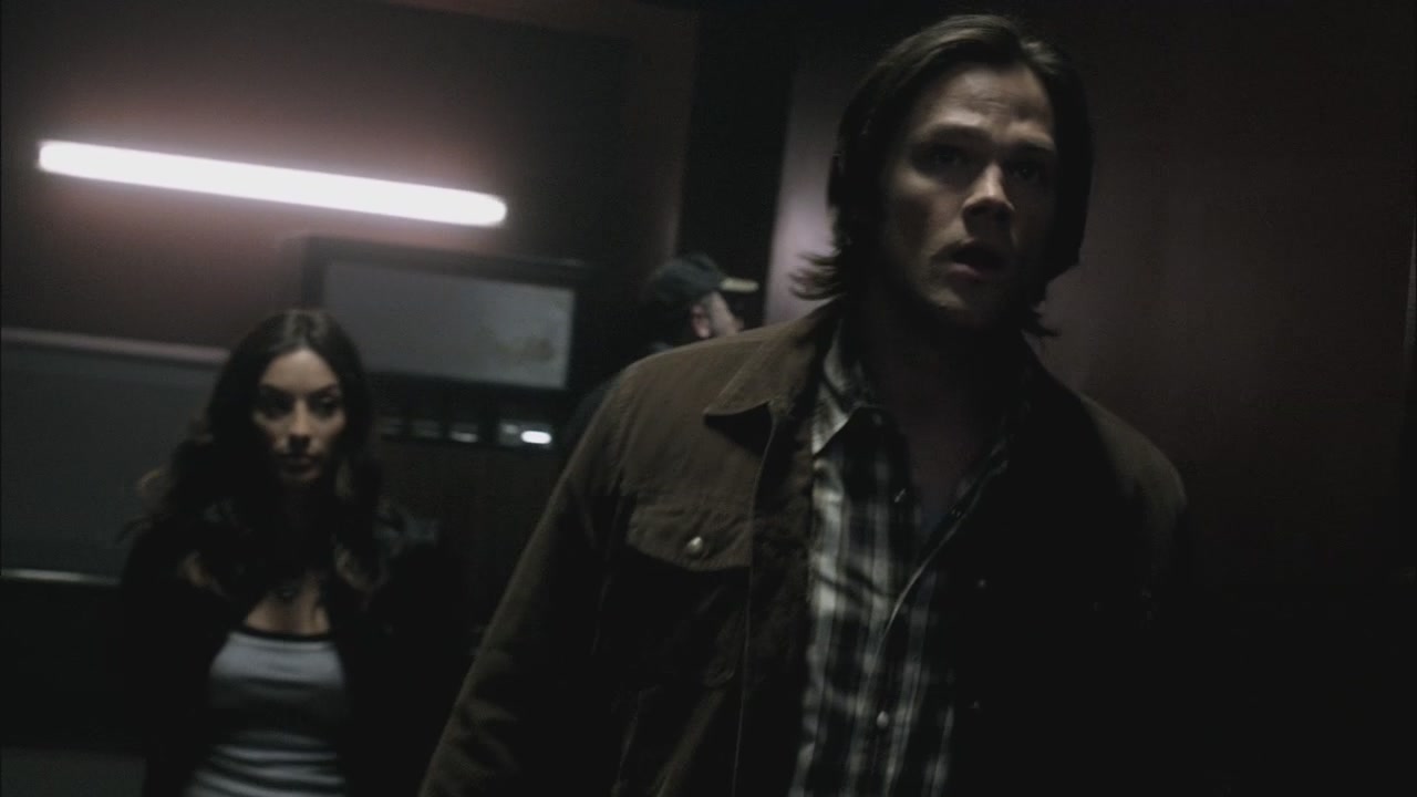 SPN_0176.jpg