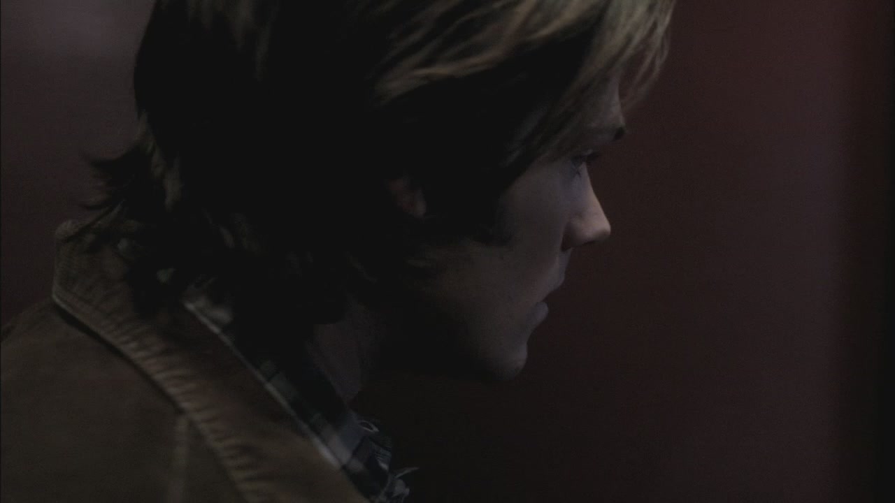 SPN_0178.jpg