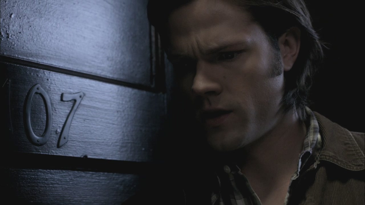 SPN_0183.jpg