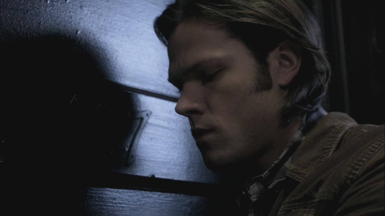 SPN_0190.jpg
