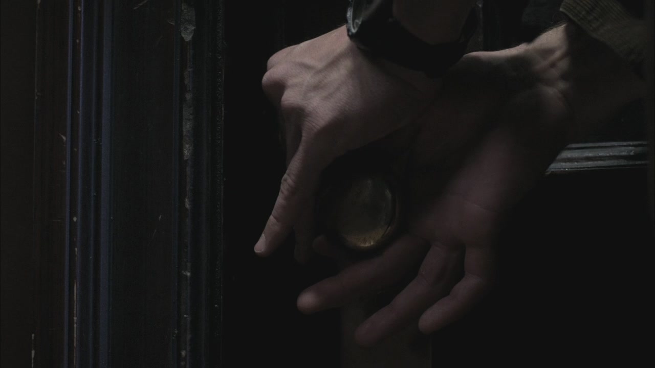 SPN_0191.jpg