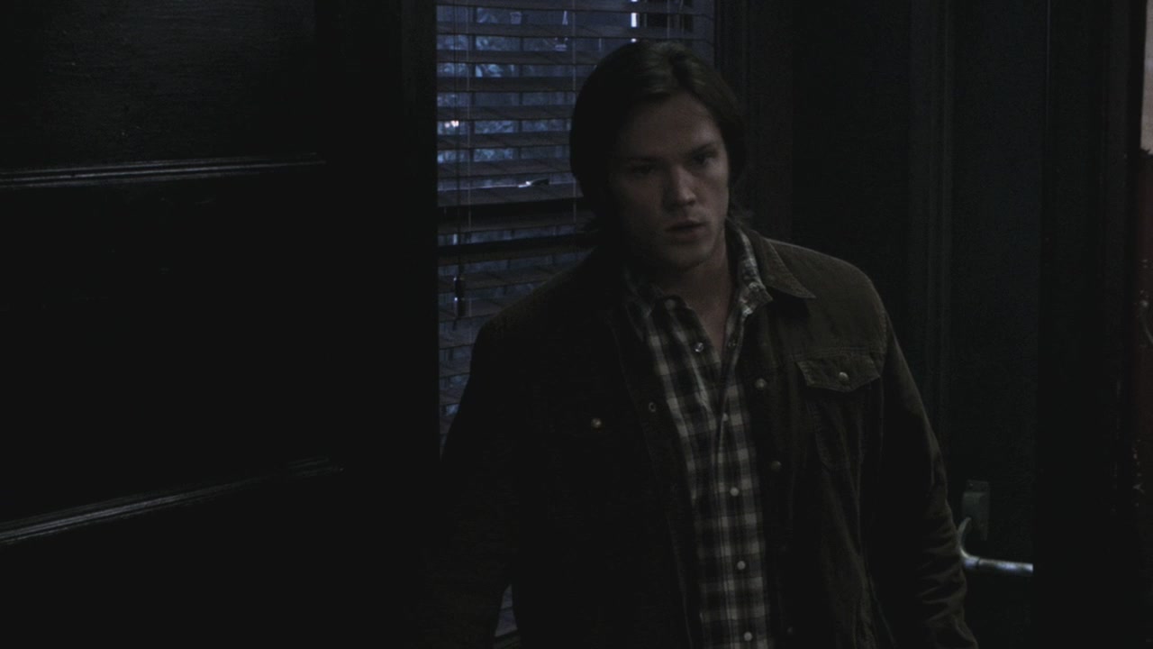SPN_0194.jpg